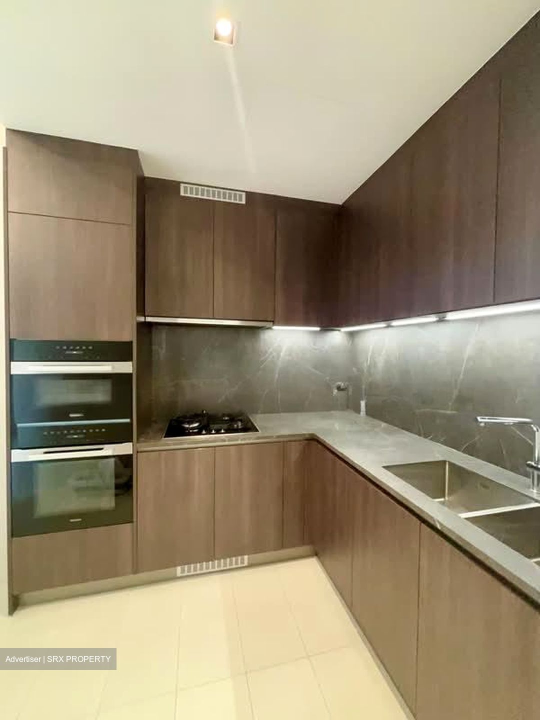 Klimt Cairnhill (D9), Apartment #603177921